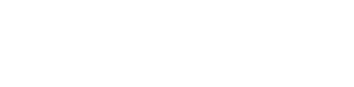 Network Instability Infraly - Global - Network Instability - Incident details - Infraly ...